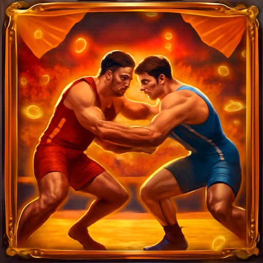BGD333 APK ইনস্টল ধাপ